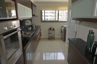 disponible solo 5 enero al 15 de enero 2025 - NGP24972A