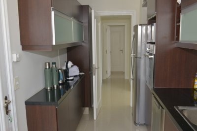 disponible solo 5 enero al 15 de enero 2025 - NGP24972A