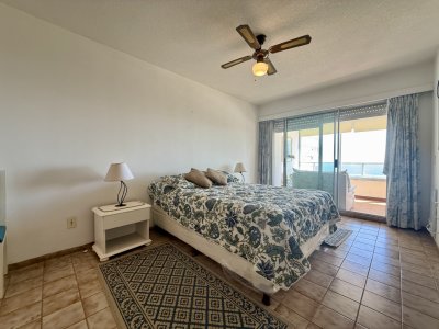   Departamento en Punta del Este  - NGP15652A