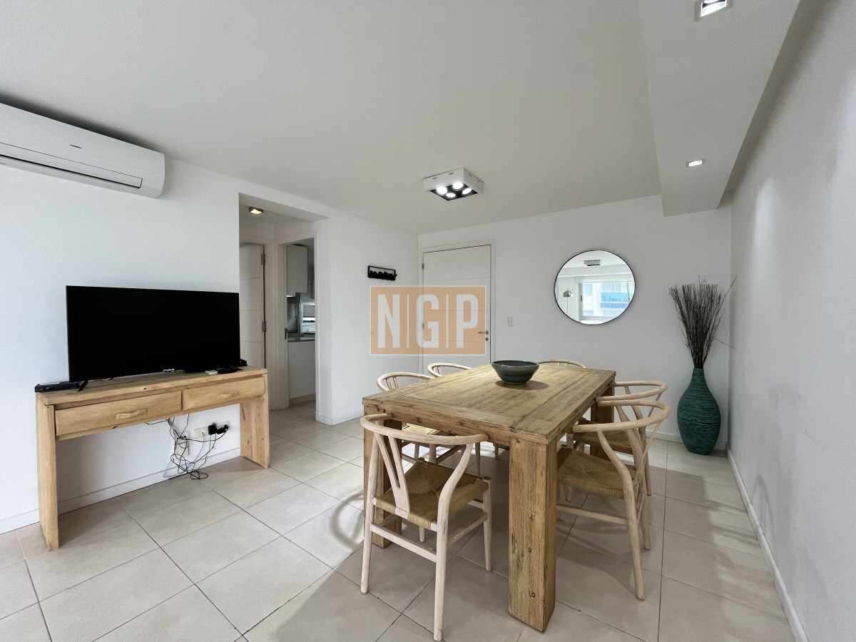 LINDISIMO EDIFICIO CON TODOS LOS SERVICIOS - NGP6132A
