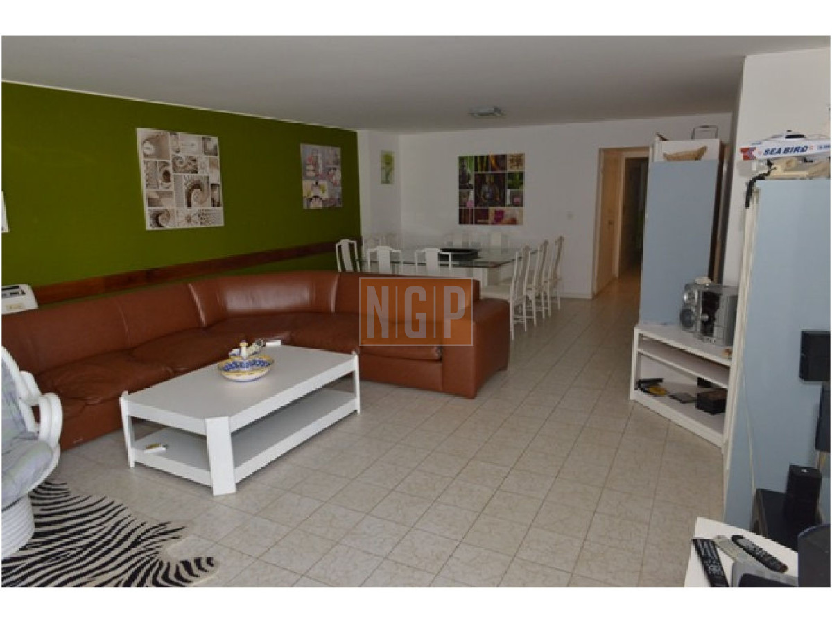 En Exclusividad!!!! - NGP13669A