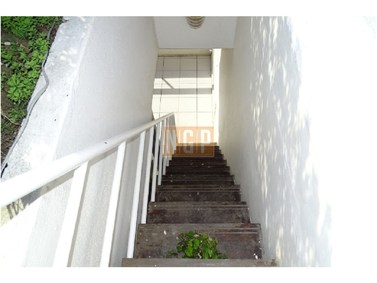 slider-properties