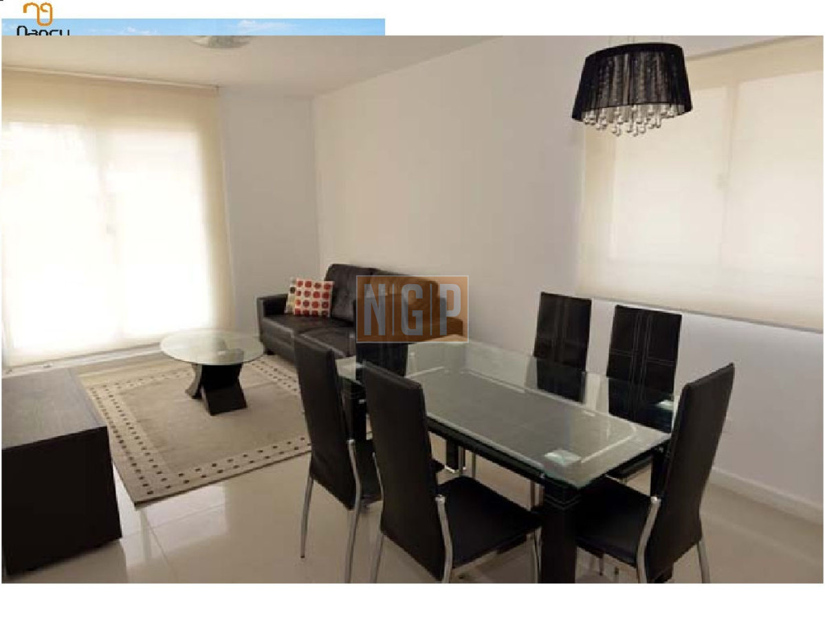 Apartamento en Peninsula, 2 dormitorios   - NGP16631A