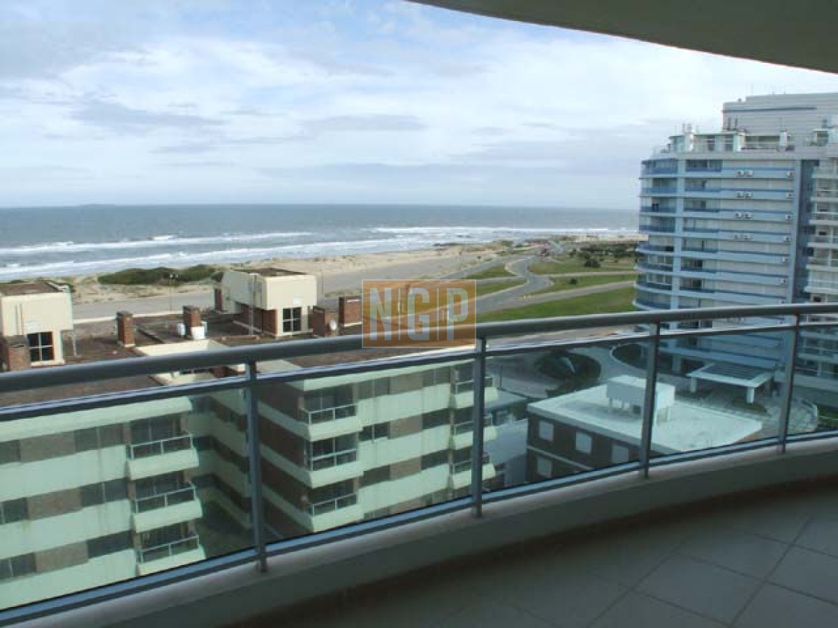Apartamento en Brava  - NGP3921A
