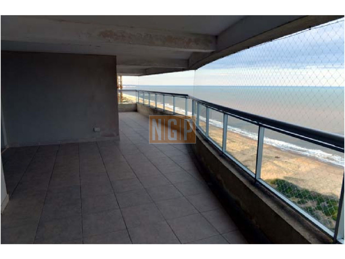 Oportunidad de Departamento  - NGP4772A