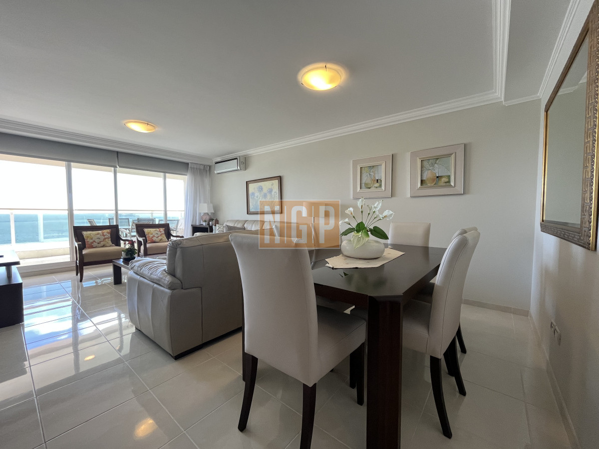 DIVINO IMPECABLE CON SERVICIOS - NGP11198A