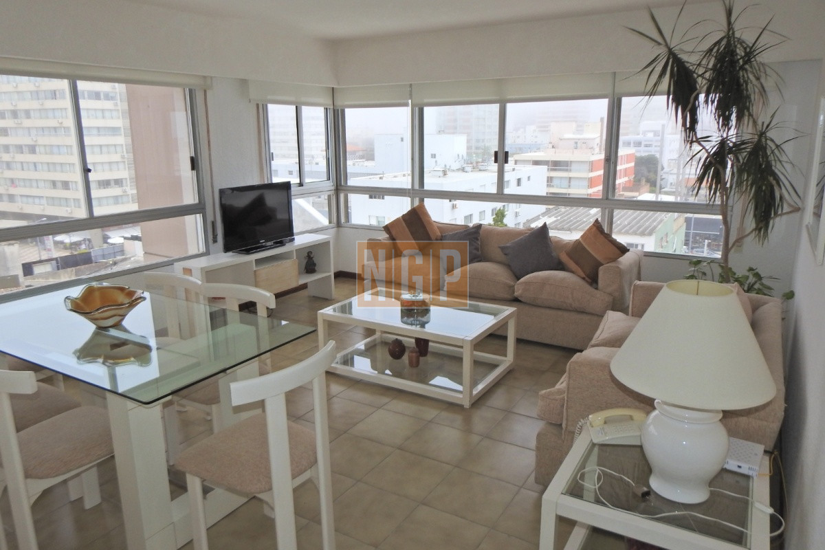 DIVINO IMPECABLE CON SERVICIOS - NGP25659A