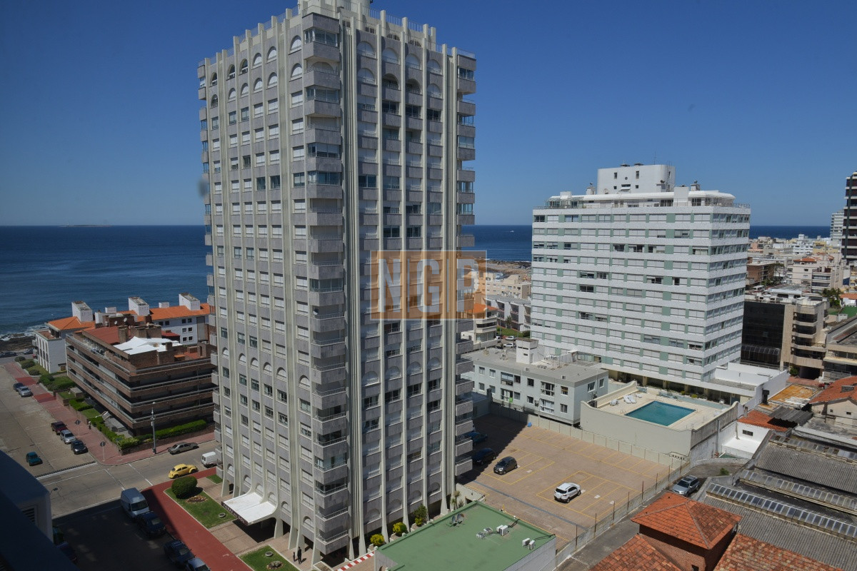   Departamento   - NGP12486A