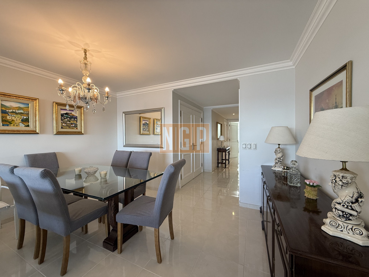 LINDISIMO EDIFICIO CON TODOS LOS SERVICIOS - NGP3728A