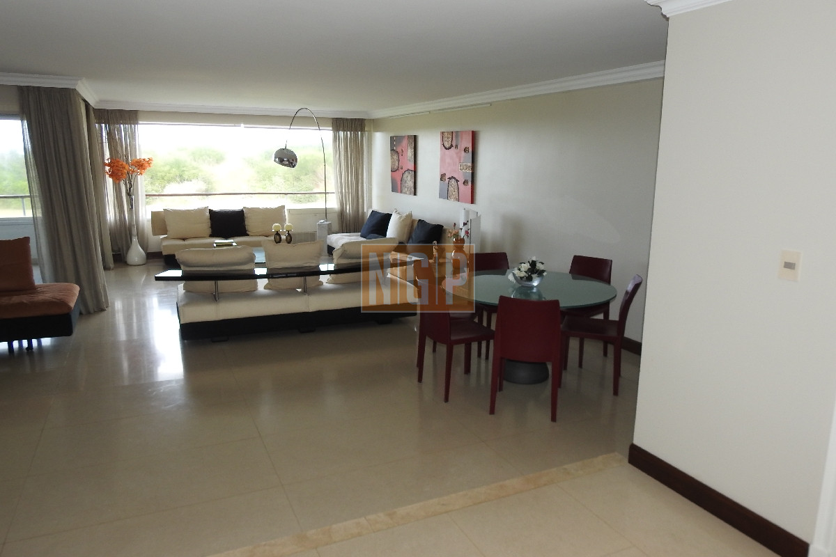 EDIFICIO EXCELENTE CATEGORIA DESDE 7 DE ENERO  - NGP25033A