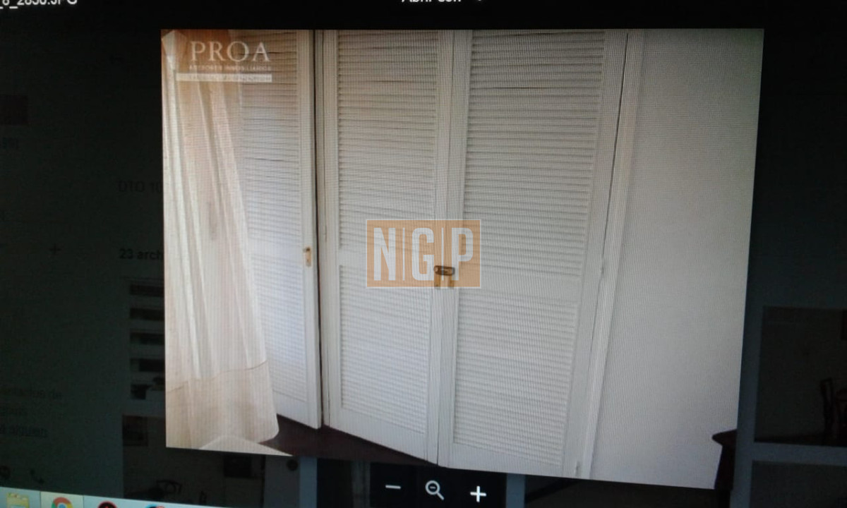slider-properties