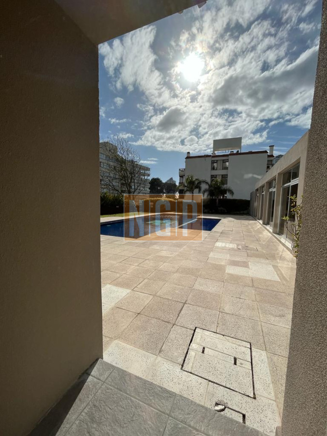slider-properties