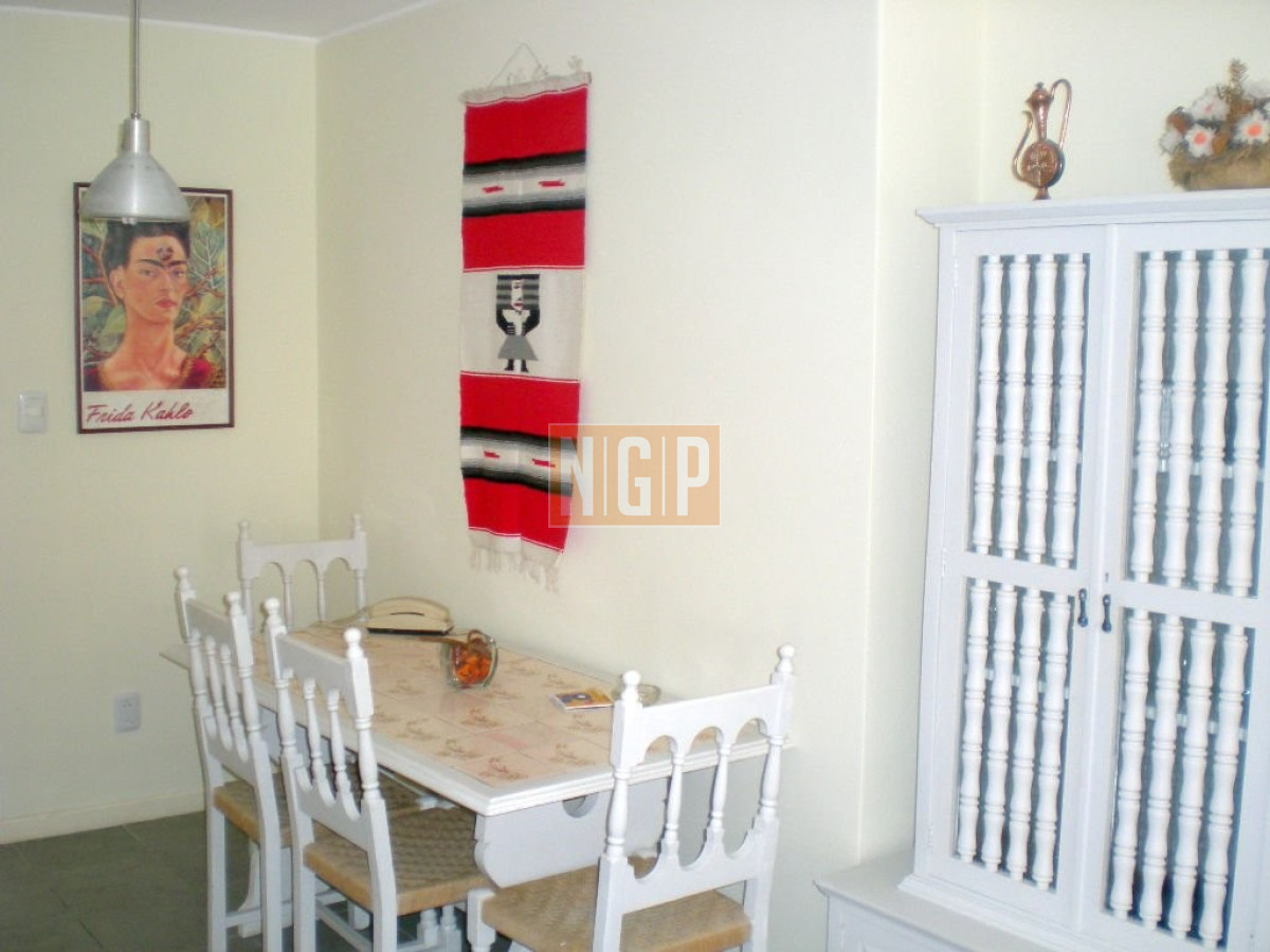   Excelente ubicación! - NGP26585A