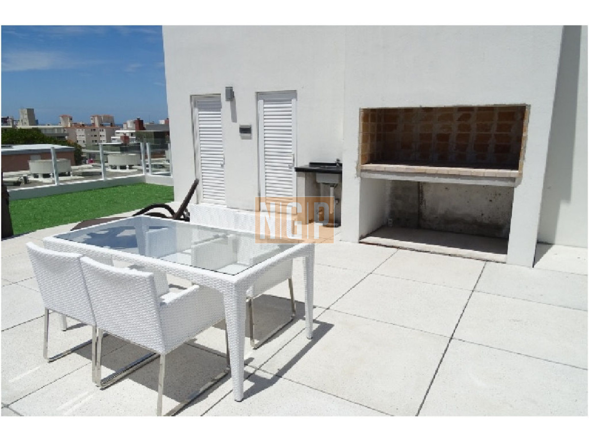 edificio de categoria - NGP11713A