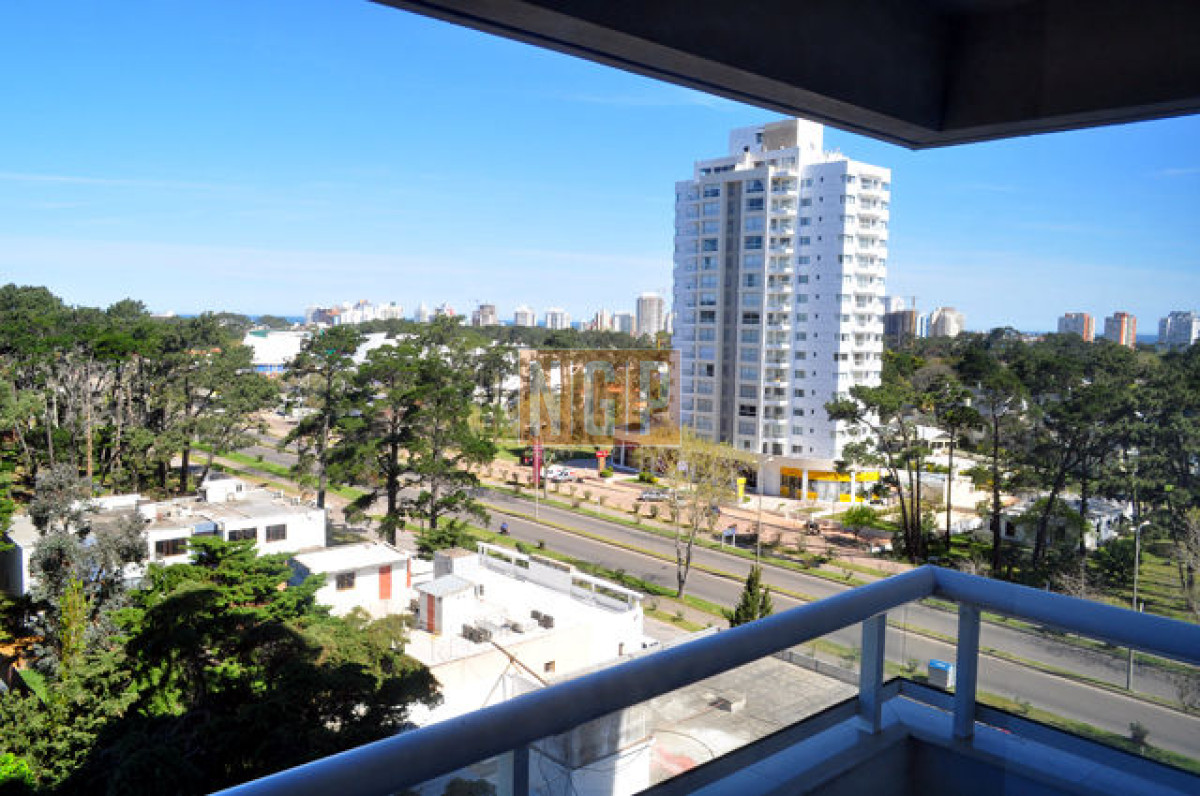 Ideal para vivir todo el año - NGP11988A