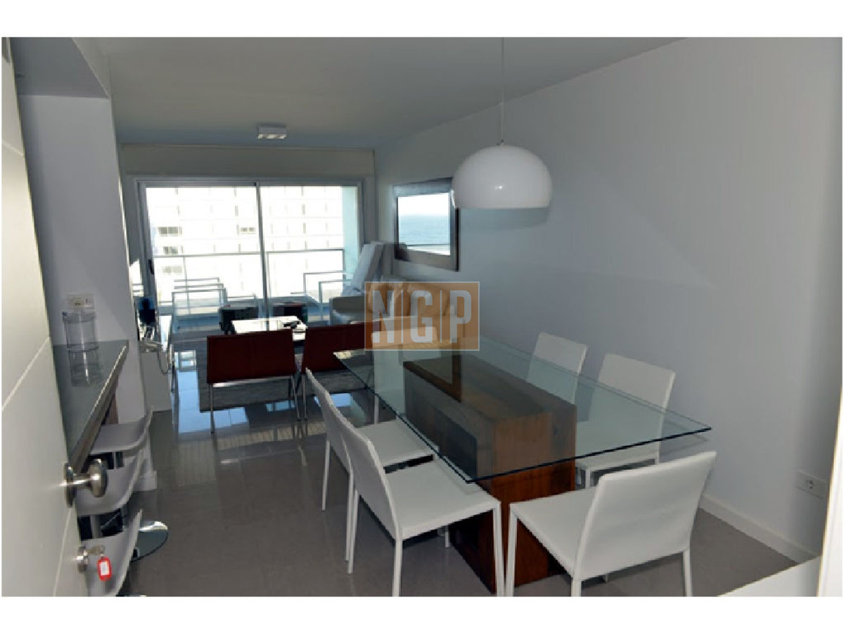EDIFICIO DIVINO - NGP12143A