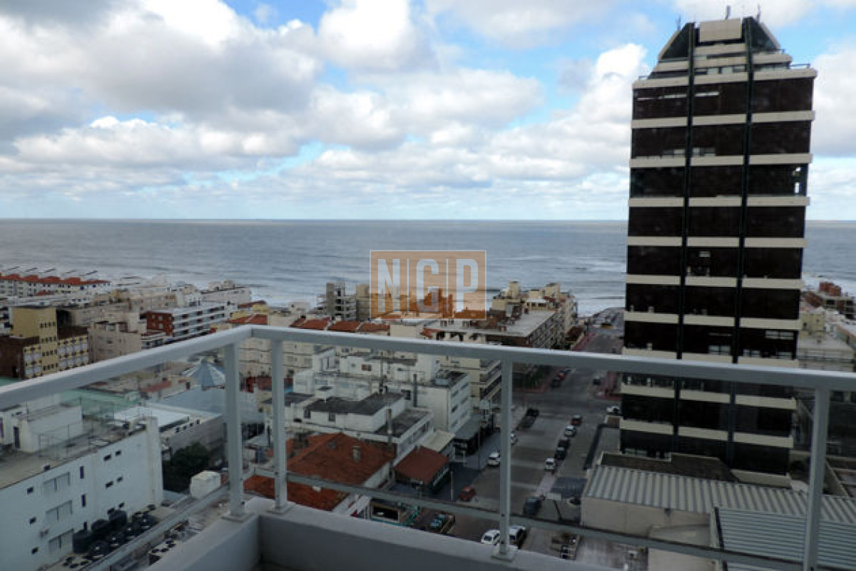 DIVINO IMPECABLE CON SERVICIOS - NGP12397A