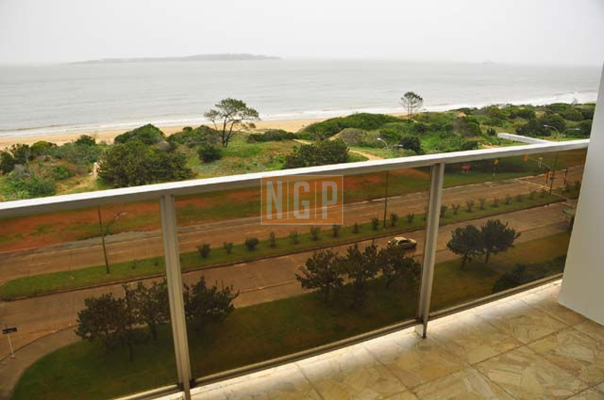 frente al mar  - NGP15177A
