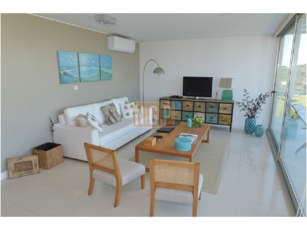  precioso consulte !!! - NGP15397A