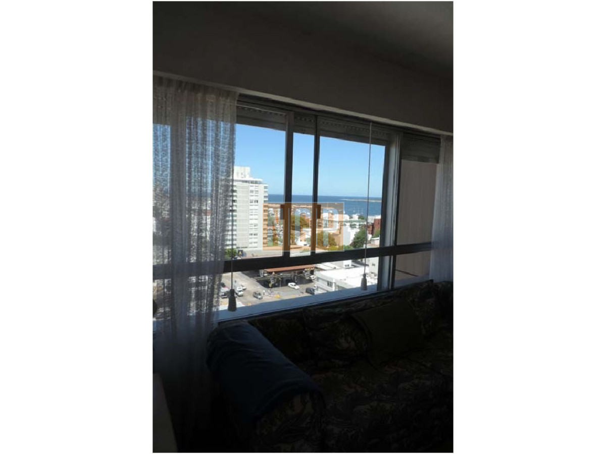 slider-properties