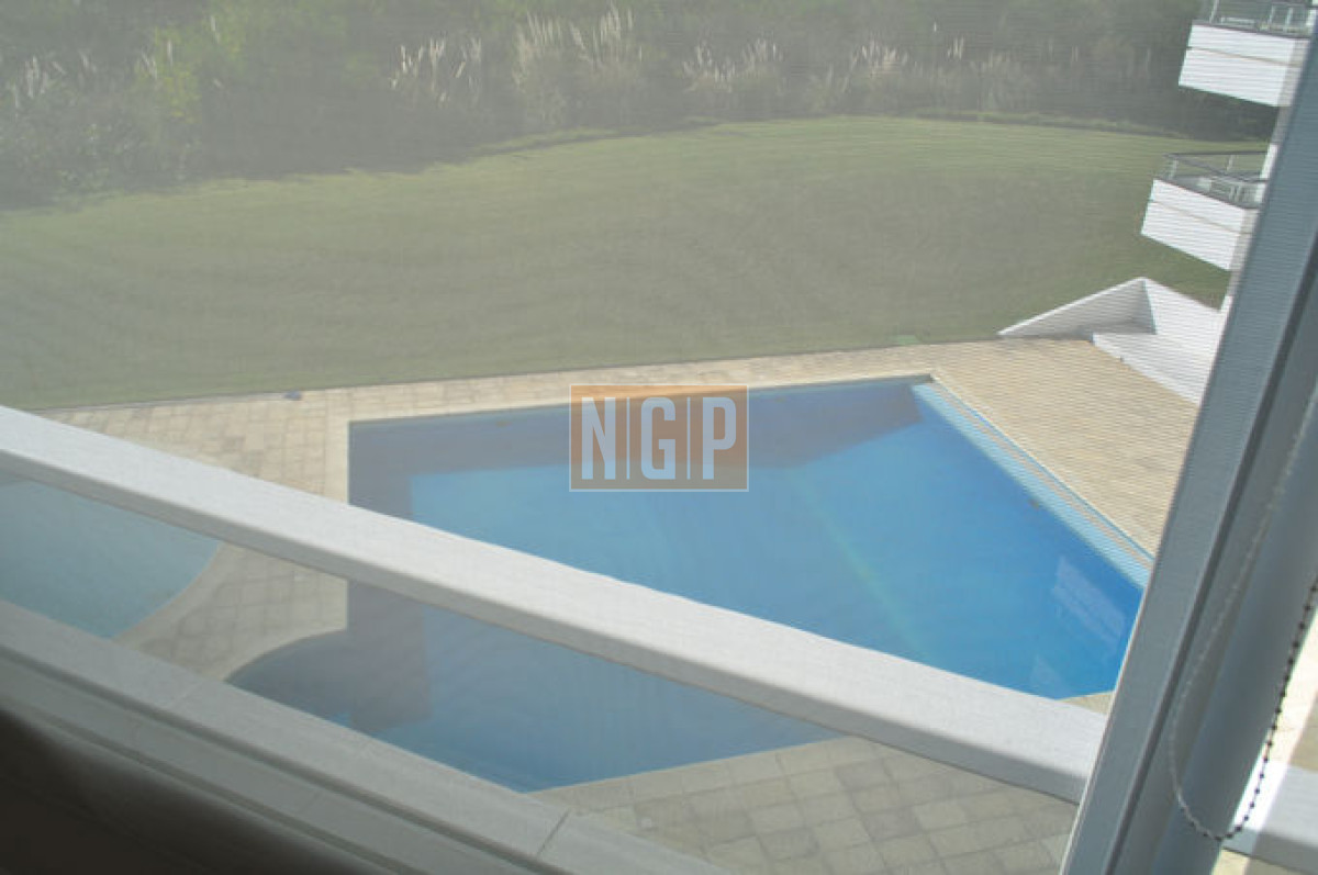 slider-properties