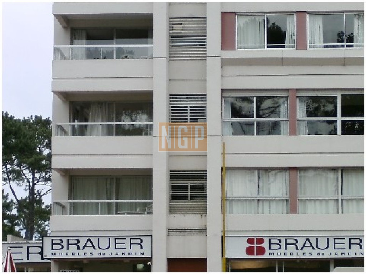slider-properties