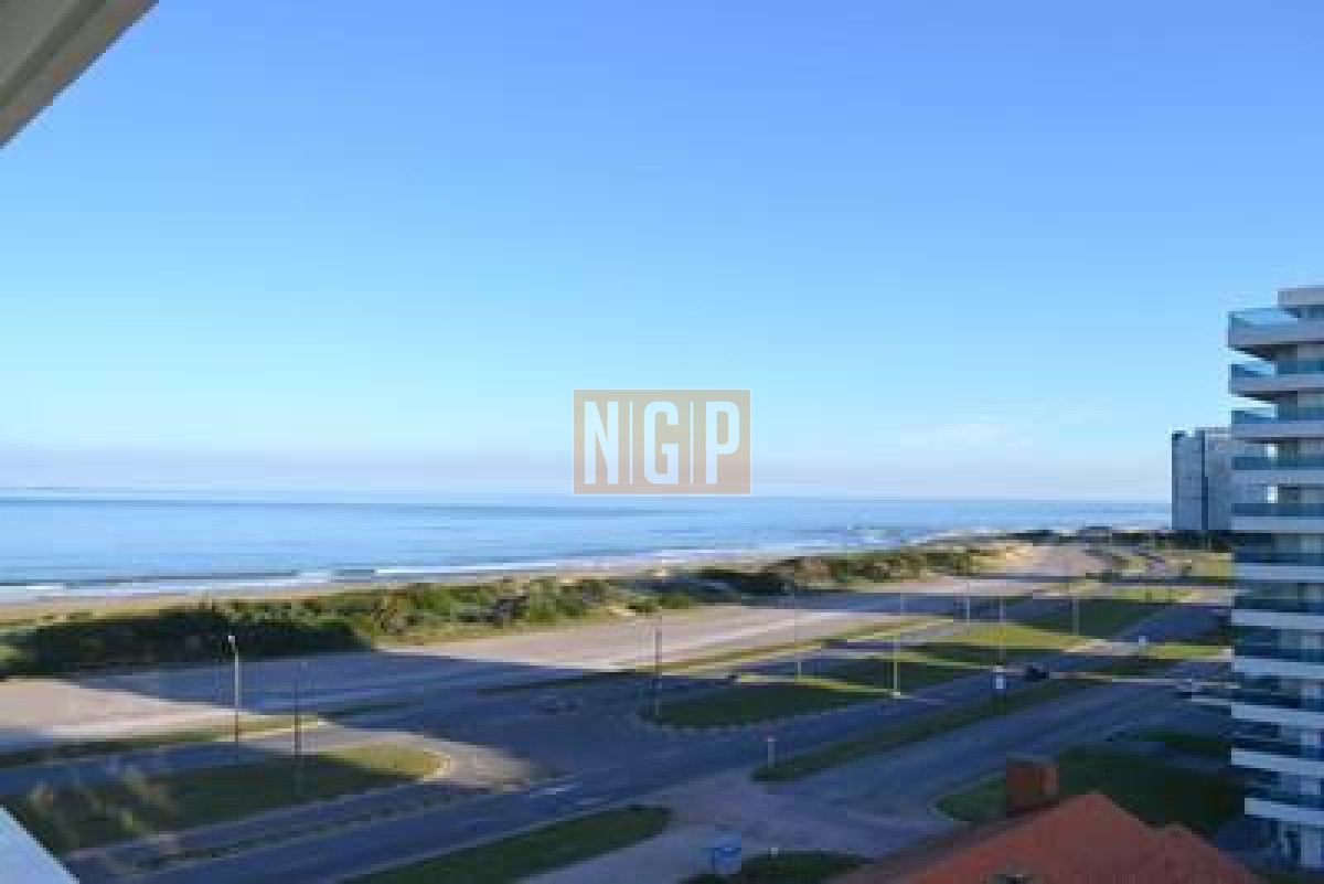 DIVINO FRENTE AL MAR - NGP5946A