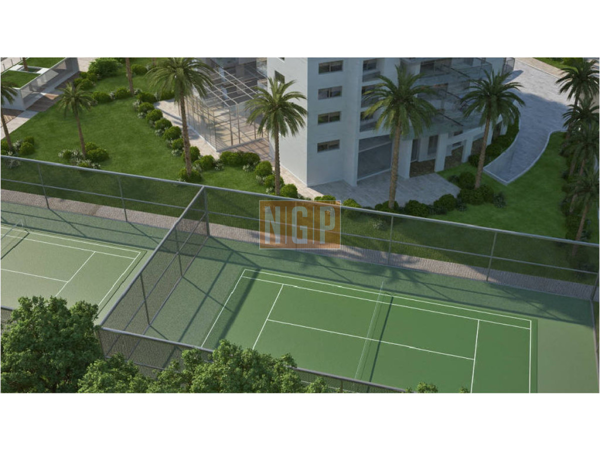 slider-properties