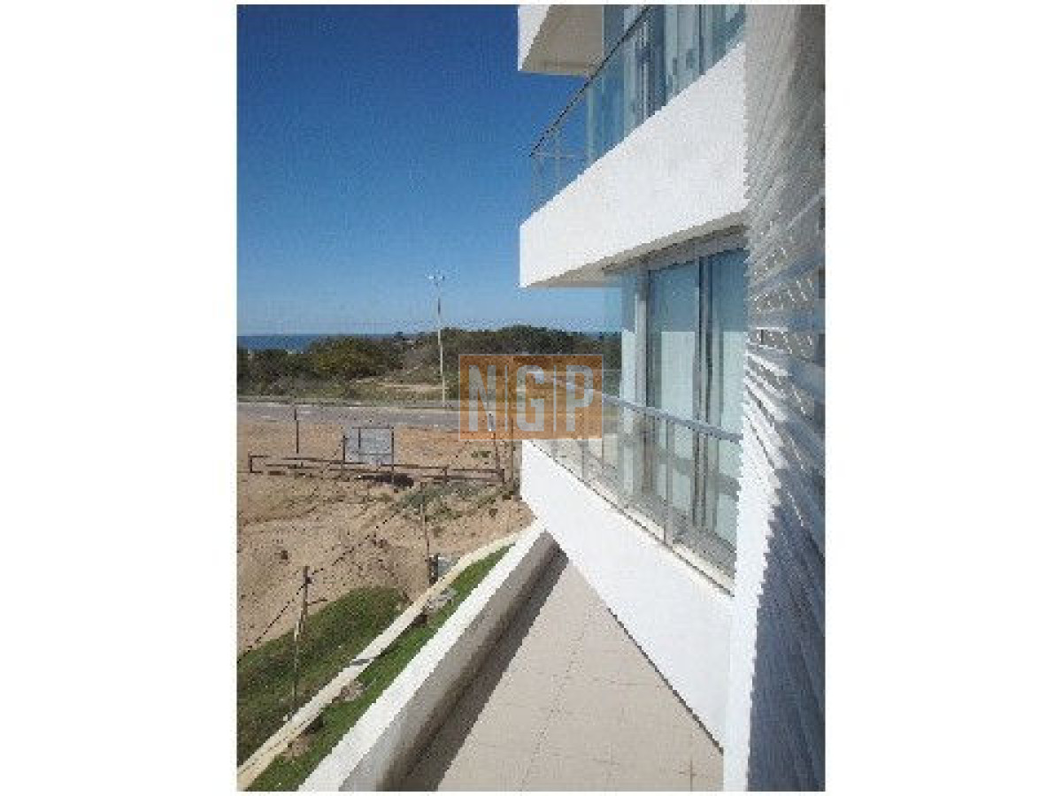 slider-properties