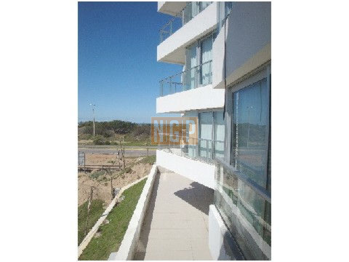 slider-properties