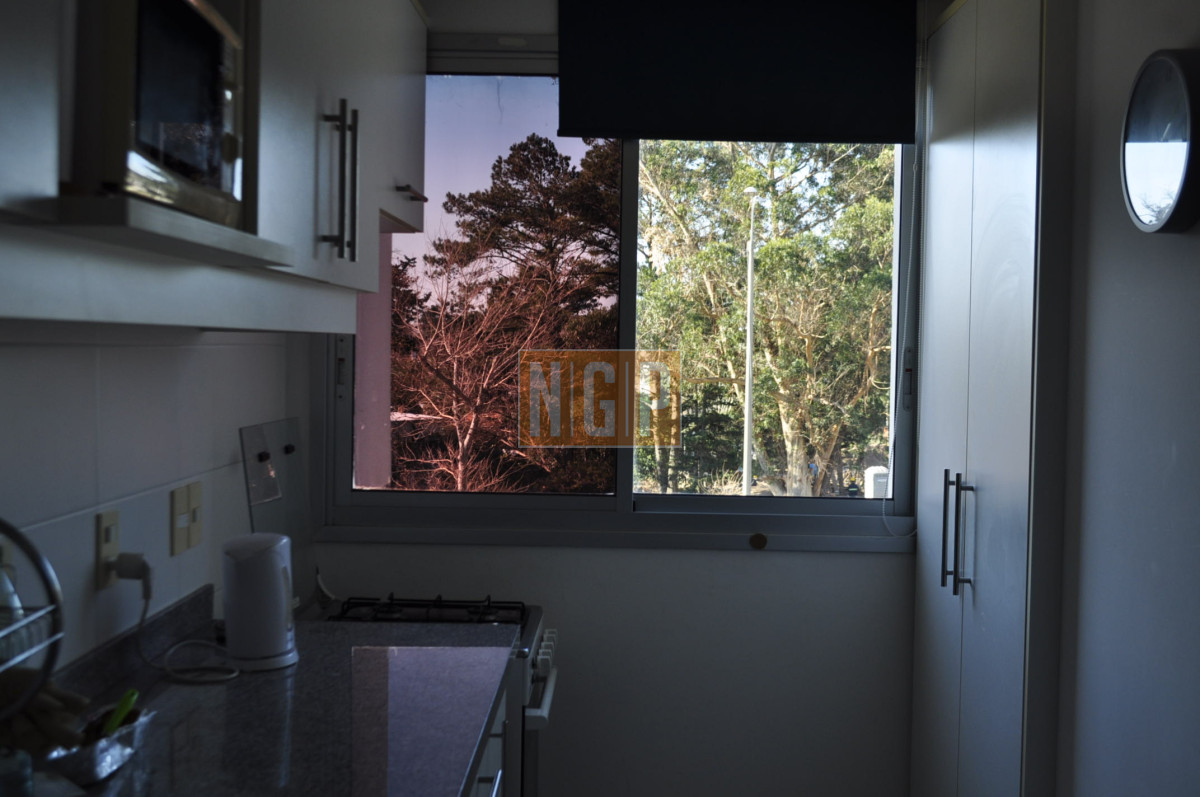 slider-properties