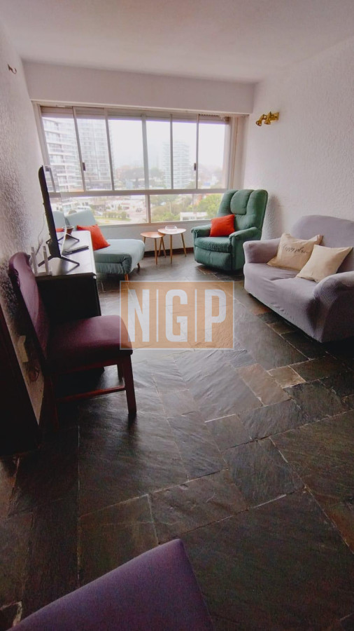 1 DORMITORIO EN PLAYA BRAVA  - NGP30513A