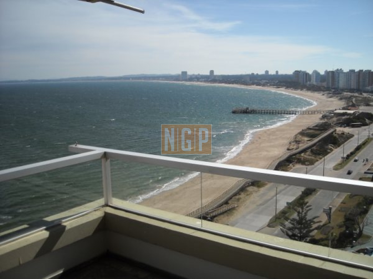 DIVINO IMPECABLE CON SERVICIOS - NGP1690A