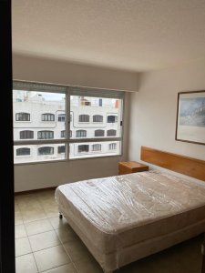 Apartamento en Península
