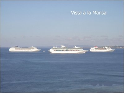 apartamento frente al mar la mejor vista 