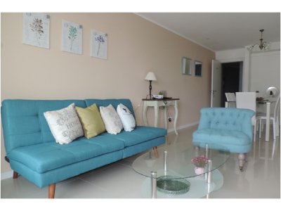 apartamento en venta, nuevo