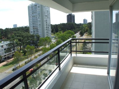 Excelente apartamento para comprar  y pasar comodas vacaciones