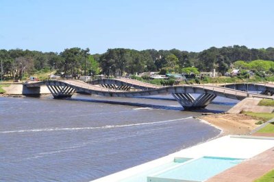   Excelente ubicación! en la Barra