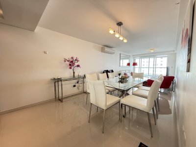 apartamento alta gama