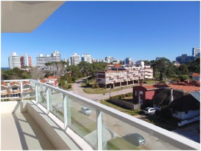 Apartamento en Aidy Grill
