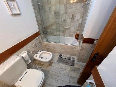 Apartamento en Brava