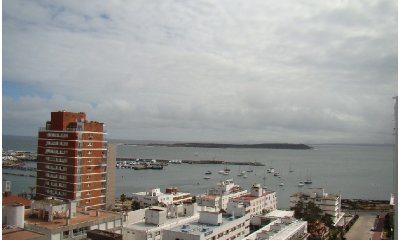 Oportunidad Única en Península!