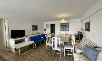 Apartamento en Peninsula, 3 dormitorios