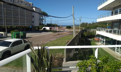 departamento en mansa