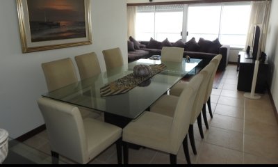lindisimo entorno ,nuevo ,con servicios ,lindisima zona