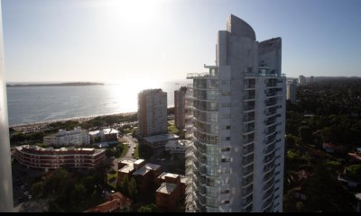 LINDISIMO EDIFICIO CON TODOS LOS SERVICIOS