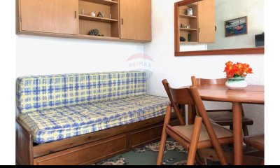 APARTAMENTO CERCA DEL MAR