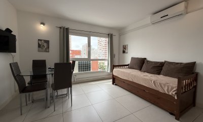 DIVINO IMPECABLE CON SERVICIOS