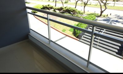 lindisimo entorno ,nuevo ,con servicios ,lindisima zona