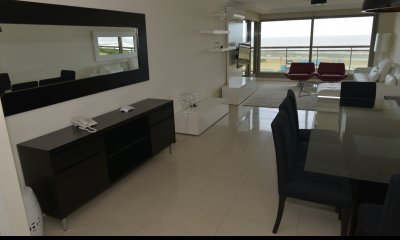 Excelente ubicación! LINDISIMO CON TODOS LOS SERVICIO